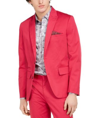 Men's Clothing ADIDAS, Calvin Klein, POLO Ralph Luren, Tasso Elba, American Apparel, BAR III , INC and more, 19 Units, Shelf Pulls, MSRP $1426.99