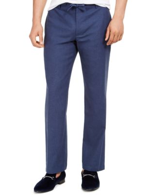 Men's Clothing Wholesale Lot Tommy Hilfiger, NIKE, Polo Ralph Luaren, LEVIS, TASSO ELBA, CALVIN KLEIN, American Apparel, CLUM ROOM, INC and more, 23 Units, Shelf Pulls, MSRP $1,479.48