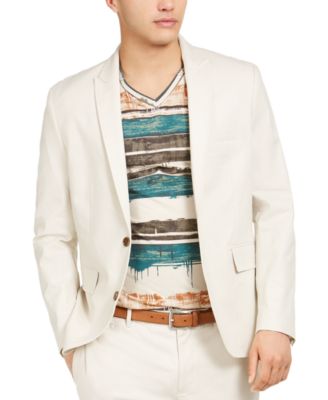 Men's Clothing Wholesale Lot Polo Ralph Lauren, Levi's, Tasso Elba, American Apparel, Club Room, INC, Bar lll, Alfani and more, 25 Units, Shelf Pulls, MSRP $1,615.48