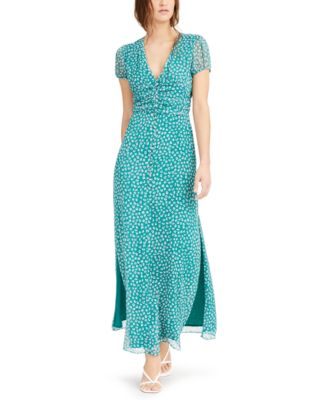 Women's Clothing Dresses Wholesale Lot, FREE PEOPLE, GUESS, ALFANI,BAR III, 9 items, Shelf Pulls, MSRP $741