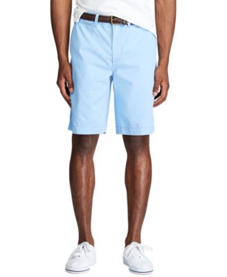 Men's Clothing POLO RALPH LAUREN, 34 Units, Shelf Pulls, MSRP $3,351