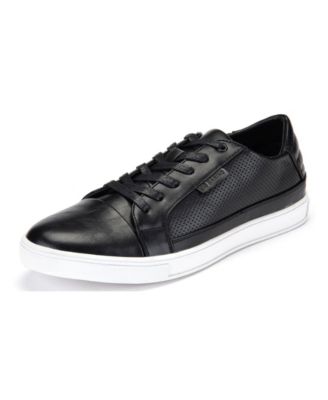 Men's Shoes DOCKERS, SPERRY, CALVIN KLEIN, INC  & More, 17 Units, Shelf Pulls, MSRP $1,475