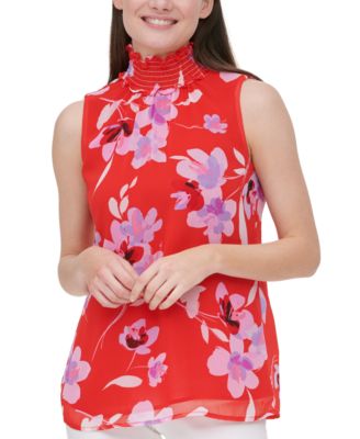 Women's Clothing Tops Wholesale Lot, LUCKY BRAND, POLO RALPH LAUREN, FREE PEOPLE, CALVIN KLEIN, DKNY, THREE DOTS and more, 25 items, Shelf Pulls, MSRP $967