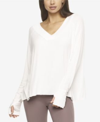 Women's Clothing Top Wholesale Lot, Calvin Klein, Adidas, Felina, American Apparel, Jm Collection, Alfani and more, 13 Units, Shelf Pulls, MSRP $781.49