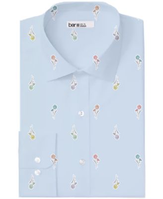 Men's Clothing Wholesale Lot Tommy Hilfiger, NIKE, Polo Ralph Luaren, LEVIS, TASSO ELBA, CALVIN KLEIN, American Apparel, CLUM ROOM, INC and more, 23 Units, Shelf Pulls, MSRP $1,479.48