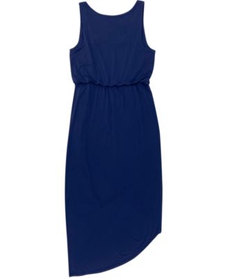 Women's Clothing Dresses & Rompers Wholesale Lot, FREE PEOPLE, BAR III, ALFANI and more, 11 items, Shelf Pulls, MSRP $943