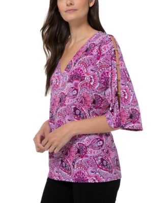 Women's Clothing Wholesale Lot Adidas, Calvin Klein, Michael Kors, NIKE, DKNY, EILEEN FISHER, VINCE CAMUTO, FREE PEOPLE, STEVE MADDEN, INC, ALFANI and more, 29 Units, Customer Returns, MSRP $2,106.99