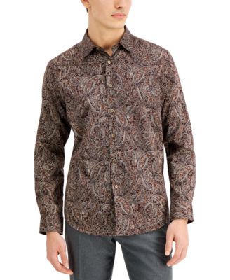 Men's Clothing Adidas, Calvin Klein, Tasso Elba, Club Room, Alfani, INC and more, 19 Units, Shelf Pulls, MSRP $1,034.99