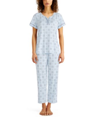 Women's Clothing Intimates CHARTER CLUB, PLAYTEX, 15 Units, Shelf Pulls, MSRP $405