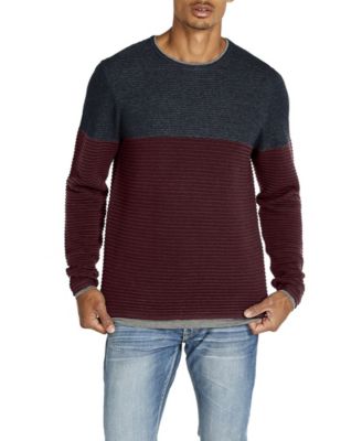 Men's Clothing Wholesale Lot Tommy Hilfiger, Calvin Klein, Nike, Buffalo Jeans, Vince Camuto, American Apparel, Alfani, Club Room, and more, 25 Units, Shelf Pulls, MSRP $1,635.00