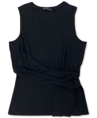 Women's Clothing Wholesale Lot Calvin Klein, COLUMBIA, NIKE, Kendall Kylie, 32 degrees, Alfani, American Apparel, IDEOLOGY, Bar III, INC and more, 25 Units, Shelf Pulls, MSRP $1,518.49