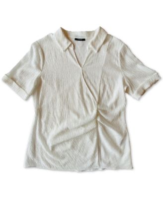 Women's Clothing Wholesale Lot CALVIN KLEIN, Eileen Fisher,  MICHAEL KORS, NIKE, Free People, 32 Dgrees, INC, Alfani and more, 22Units, Shelf Pulls, MSRP $1,526.00
