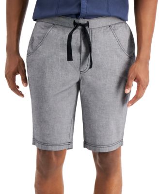 Men's Clothing Bottom Wholesale Lot, Levi's, Nike, Champion, Tommy Hilfiger, American Apparel, Club Room and more, 17 Units, Shelf Pulls, MSRP $888.46