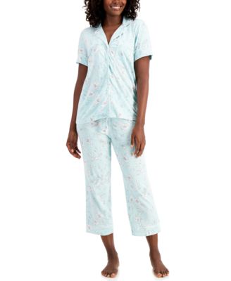 Women's Clothing Intimates CHARTER CLUB, PLAYTEX, 15 Units, Shelf Pulls, MSRP $405