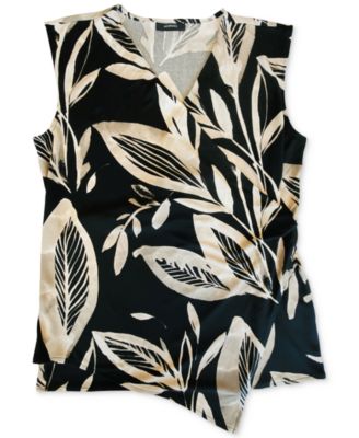 Women's Clothing Top Wholesale Lot, American Apparel, INC and more, 11 Units, Shelf Pulls, MSRP $640.50