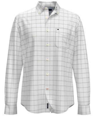 Men's Clothing Tommy Hilfiger, Calvin Klein, Tasso Elba, Alfani, INC and more, 14 Units, Shelf Pulls, MSRP $1,030.50