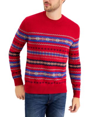 Men's Clothing Top Wholesale Lot, Club Room, INC, 11 Units, Shelf Pulls, MSRP $760