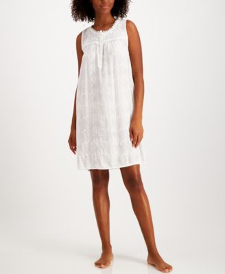 Women's Clothing Intimates CHARTER CLUB, PLAYTEX, 15 Units, Shelf Pulls, MSRP $405