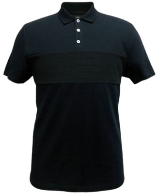 Men's Clothing Calvin Klein, Tommy Hilfiger, NIKE, Tasso Elba, Alfani, INC and more, 17 Units, Shelf Pulls, MSRP $1,553.50