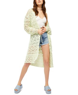 Women's Clothing Tops, Cardigan, Wholesale Lot, PUMA, SPLENDID, FREE PEOPLE, MAX + MIA, BUFFALO and more, 16 items, Shelf Pulls, MSRP $1,094