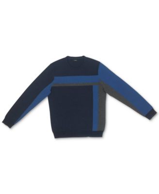 Men's Clothing Calvin Klein, DKNY, Tommy Hilfiger, American Apparel, Club Room, Tasso Elba, 32 Degrees, Alfani, INC and more, 28 Units, Shelf Pulls, MSRP $1,504.50