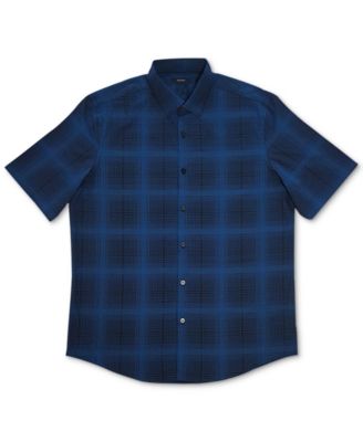 Men's Clothing Michael Kors, DKNY, Tasso Elba, Club Room, Alfani, BAR III , INC and more, 20 Units, Shelf Pulls, MSRP $1,221