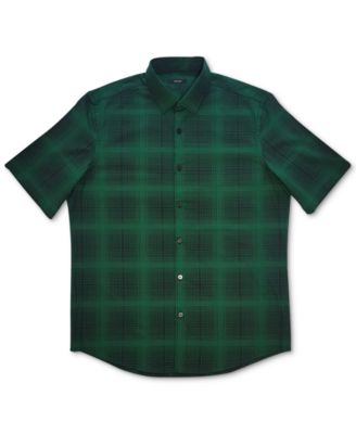 Men's Clothing Wholesale Lot Calvin Klein, Adidas, Tasso Elba, Club Room, Alfani, Bar lll, INC and more, 25 Units, New, MSRP $1,612.48