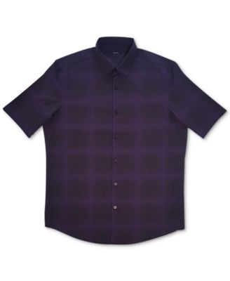 Men's Clothing Wholesale Lot Calvin Klein, Adidas, Tasso Elba, Club Room, INC, Jockey, and more, 25 Units, New, MSRP $1,570.49