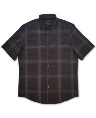 Men's Clothing Calvin Klein, Tommy Hilfiger, Tasso Elba, Alfani, BAR III, INC, and more, 24 Units, Shelf Pulls, MSRP $1,503.99