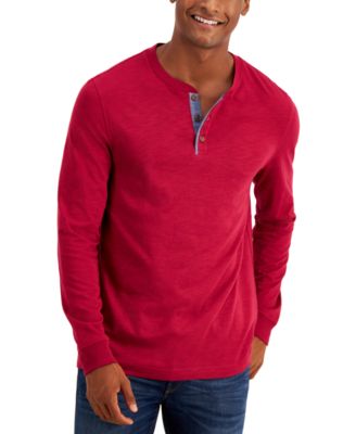 Men's Clothing American Apparel, Polo, Levi's, Alfani, and more, 28 Units, Shelf Pulls, MSRP $1,509.50