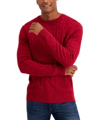 Men's Clothing Calvin Klein, DKNY, Tommy Hilfiger, American Apparel, Club Room, Tasso Elba, 32 Degrees, Alfani, INC and more, 28 Units, Shelf Pulls, MSRP $1,504.50