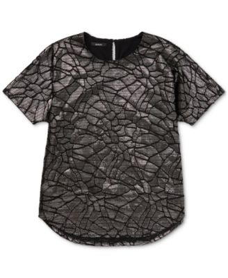 Women's Clothing Wholesale Lot CALVIN KLEIN, Nike, VINCE CAMUTO, KENDALL + KYLIE, 32 DEGREES, ALFANI and more, 25 Units, Shelf Pulls, MSRP $1,486.50