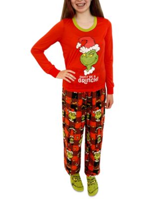 Kid's Clothing & Accessories Wholesale Lot Tommy Hilfiger, DKNY, Polo Ralph Lauren, Jacadi Paris, IKE Behar, Joseph Abboud, American Apparel, Bliss, Carters more, 71 Units, Shelf Pulls, MSRP $1,145.32