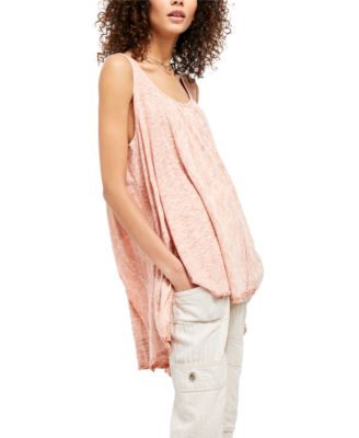 Women's Clothing Tops Wholesale Lot, LUCKY BRAND, POLO RALPH LAUREN, FREE PEOPLE, CALVIN KLEIN, DKNY, THREE DOTS and more, 25 items, Shelf Pulls, MSRP $967