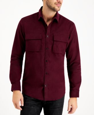 Men's Clothing Wholesale Lot, Nike, Callaway, Weatherproof, Penfield, American Apparel and more, 16 Units, Shelf Pulls, MSRP $1,145.99