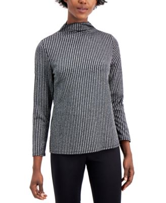 Women's Clothing Wholesale Lot CALVIN KLEIN, Eileen Fisher,  MICHAEL KORS, NIKE, Free People, 32 Dgrees, INC, Alfani and more, 22Units, Shelf Pulls, MSRP $1,526.00
