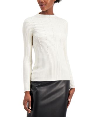 Women's Clothing Wholesale Lot Calvin Klein, NIKE, Free People, DANIELLE BERNSTEIN, Alfani, INC, IDEOLOGY and more, 24 Units, Shelf Pulls, MSRP $1,541.50