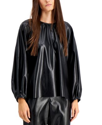 Women's Clothing Top Wholesale Lot, American Apparel, Alfani, Bar III and more, 12 Units, Shelf Pulls, MSRP $700