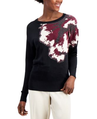 Women's Clothing Wholesale Lot CALVIN KLEIN, NIKE, VINCE CAMUTO, FREE PEOPLE, KENDALL + KYLIE,  32 DEGREES, IDEOLOGY, ALFANI and more, 26 Units, Shelf Pulls, MSRP $1,538.97