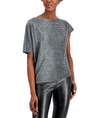 Women's Clothing Wholesale Lot Calvin Klein, NIKE, Free People, DANIELLE BERNSTEIN, Alfani, INC, IDEOLOGY and more, 24 Units, Shelf Pulls, MSRP $1,541.50