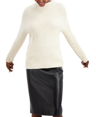 Women's Clothing Tops Wholesale Lot, DKNY, FREE PEOPLE, RAG & BONE, ALFANI and more, 14 items, Shelf Pulls, MSRP $935