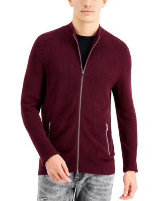 Men's Clothing Wholesale Lot Levi's, Perry Ellis, The Men's Store Bloomingdale's, American Apparel, Ideology, INC and more, 25 Units, Shelf Pulls, MSRP $1,759.48