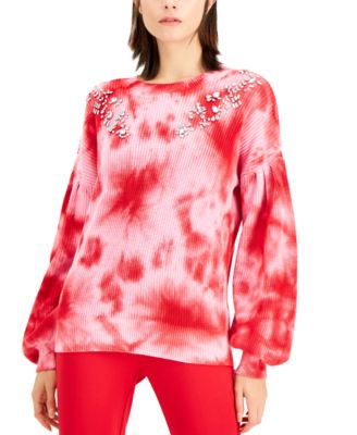 Women's Clothing Top Wholesale Lot, Calvin Klein, Adidas, Felina, American Apparel, Jm Collection, Alfani and more, 13 Units, Shelf Pulls, MSRP $781.49