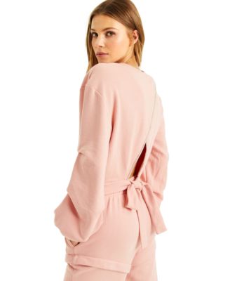 Women's Clothing Top Wholesale Lot, MAISON JULES, ALFANI, and more, 9 Units, Shelf Pulls, MSRP $640