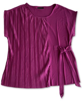 Women's Clothing Wholesale Lot Calvin Klein, COLUMBIA, NIKE, Kendall Kylie, 32 degrees, Alfani, American Apparel, IDEOLOGY, Bar III, INC and more, 25 Units, Shelf Pulls, MSRP $1,518.49