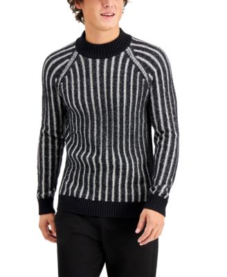 Men's Clothing Sweater Wholesale Lot, Polo Ralph Lauren, Tommy Hilfiger, Tasso Elba, Weatherproof, Club Room and more, 11 Units, Shelf Pulls, MSRP $847.50