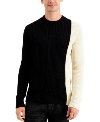 Men's Clothing Winter Top Wholesale Lot, Altea, Dylan Gray, Club Room, Alfani and more, 14 Units, Shelf Pulls, MSRP $1,408.50