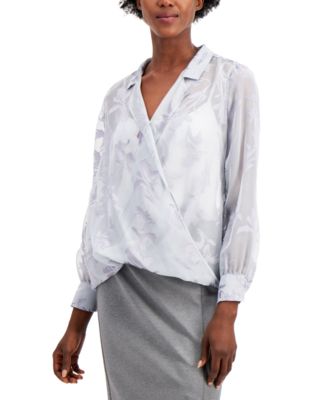 Women's Clothing Wholesale Lot Calvin Klein, DKNY, NIKE, LAUREN POLO RALPH LAUREN, Ideology, Kendall kylie, CHAMPION, Alfani, INC and more, 23 Units, Shelf Pulls, MSRP $1,546.49