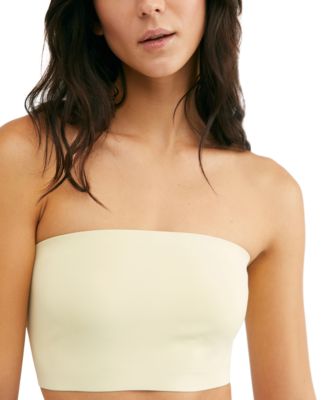 Women's Clothing Assorted Wholesale Lot, FREE PEOPLE, AQUA, AMERICAN APPAREL, 17 items, New, MSRP $616