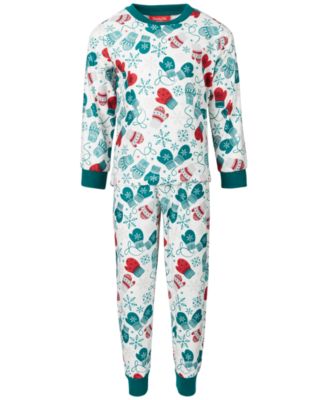 Kid's Clothing & Accessories Wholesale Lot Tommy Hilfiger, DKNY, Polo Ralph Lauren, Jacadi Paris, IKE Behar, Joseph Abboud, American Apparel, Bliss, Carters more, 71 Units, Shelf Pulls, MSRP $1,145.32